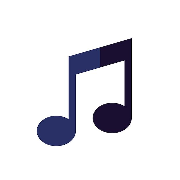What is duration in sound? 