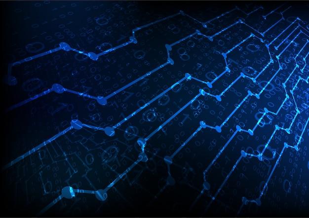 What is encoding and decoding with example? 