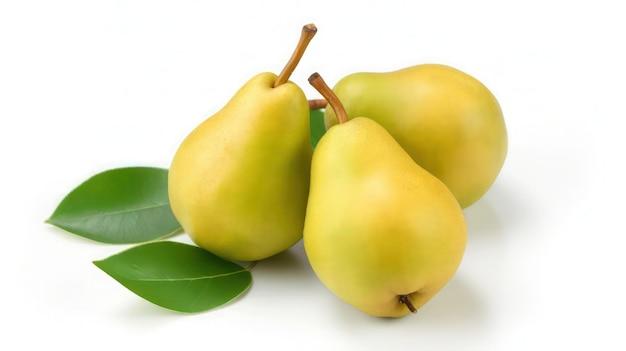 What is fig called in Odia? 