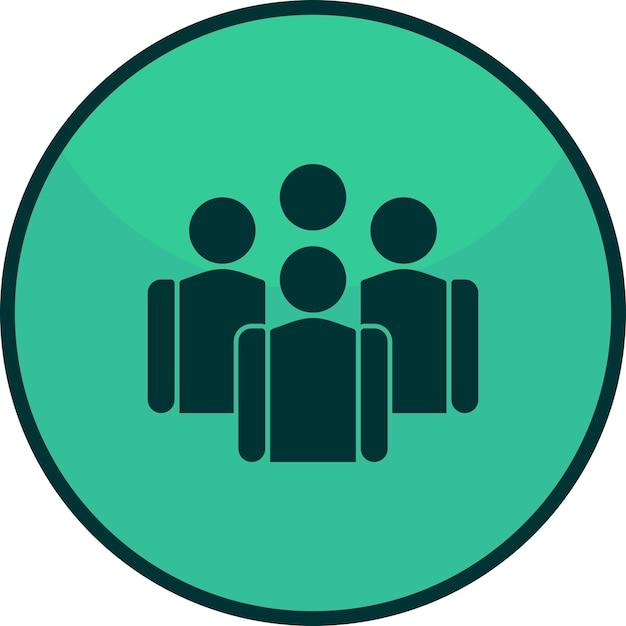 What is a group affiliation? 