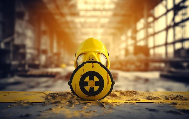 What is heat duty formula? 