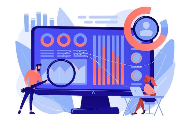 What is Information Systems Analysis and Design? 