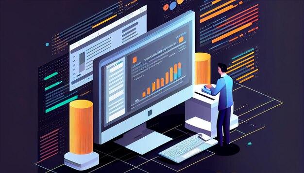 What is Information Systems Analysis and Design? 