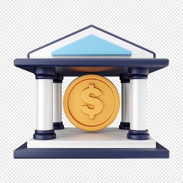 What is institutional affiliation example? 