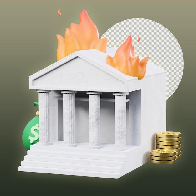 What is institutional affiliation example? 