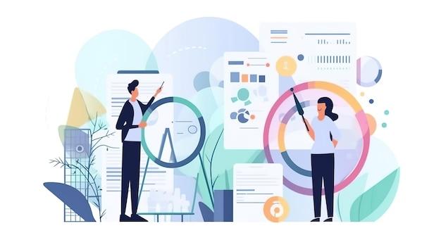 What is intervention in research methodology? 