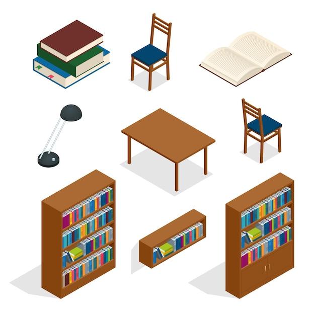 What is isometric and oblique? 