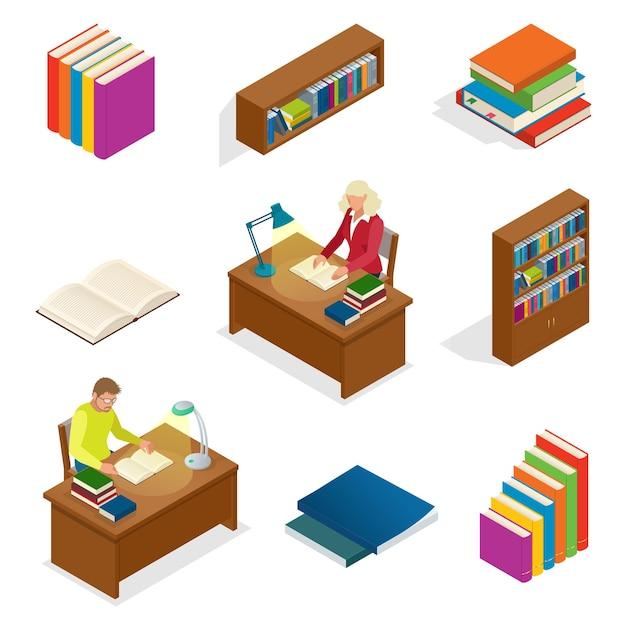 What is isometric and oblique? 