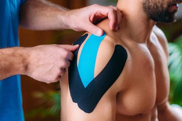 What is kinesiology and its importance? 