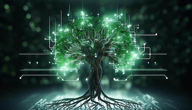 What is knowledge capture? 