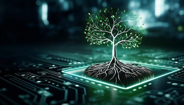 What is knowledge capture? 