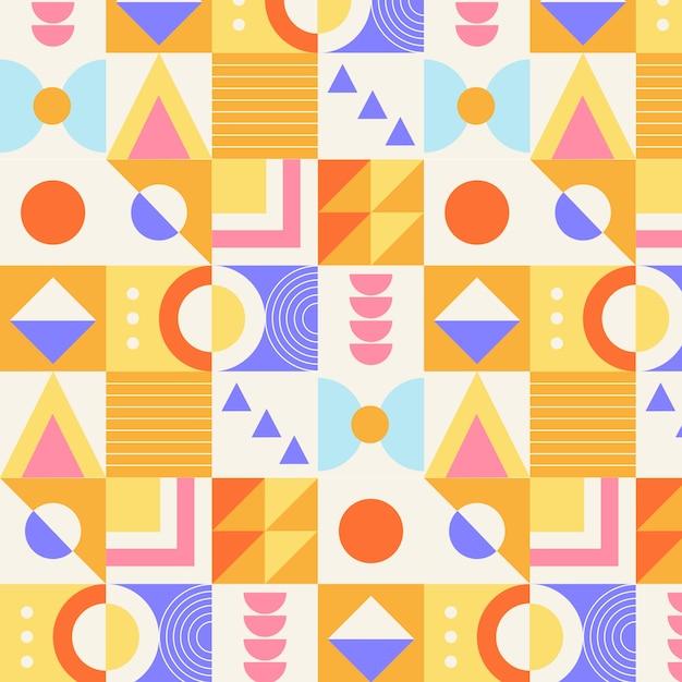 What is land use pattern also give its example? 