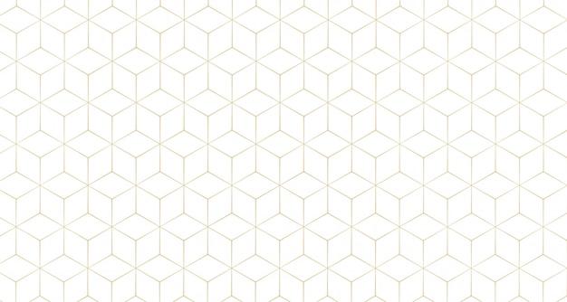 What is land use pattern also give its example? 