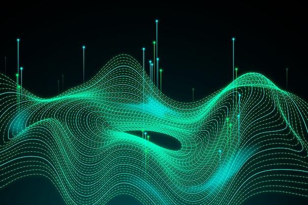 What is Level 0 and Level 1 DFD? 