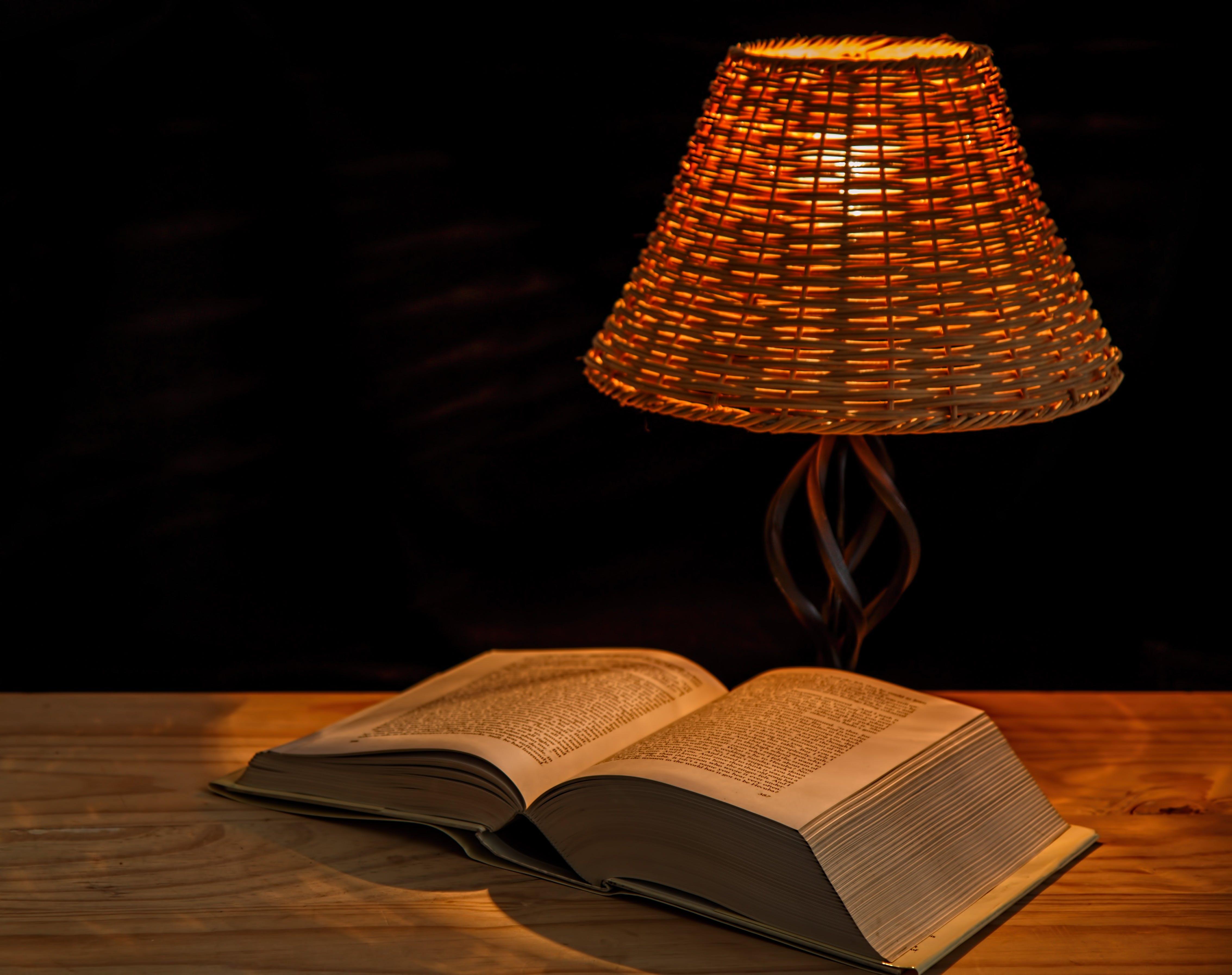What is Lexicon and its examples? 