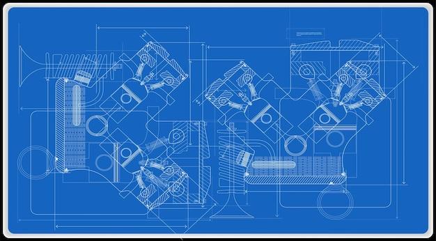 What is management and its components? 