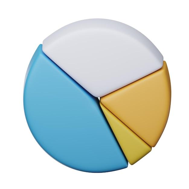 What is material performance index? 
