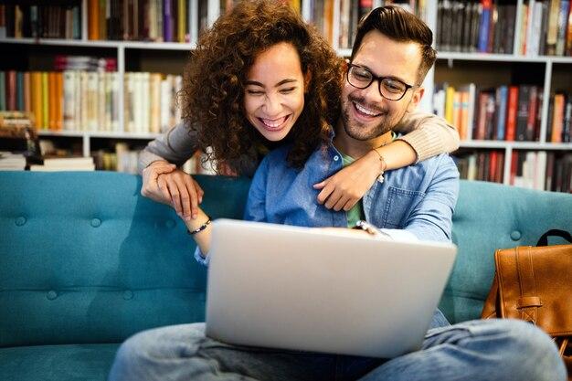 What is more important love or study? 