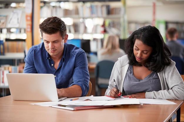 What is non academic writing? 