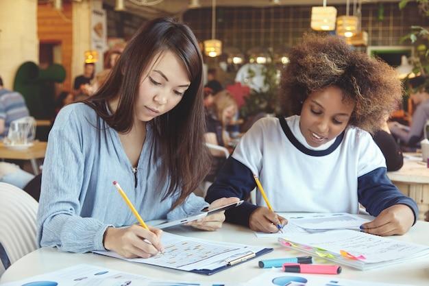 What is non academic writing? 