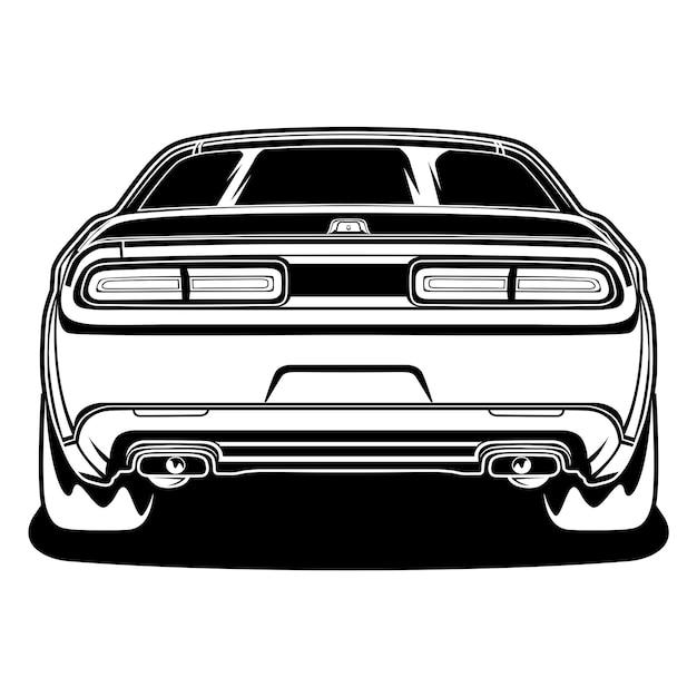 What is normal oil pressure Dodge Challenger? 