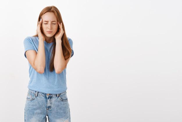 What is ordinary remembering? 