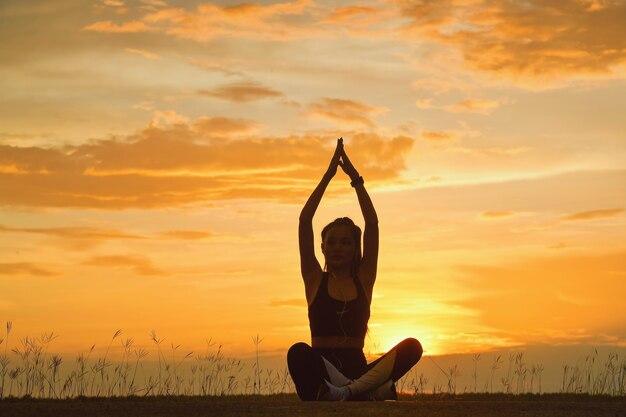 What is a physical freedom? 
