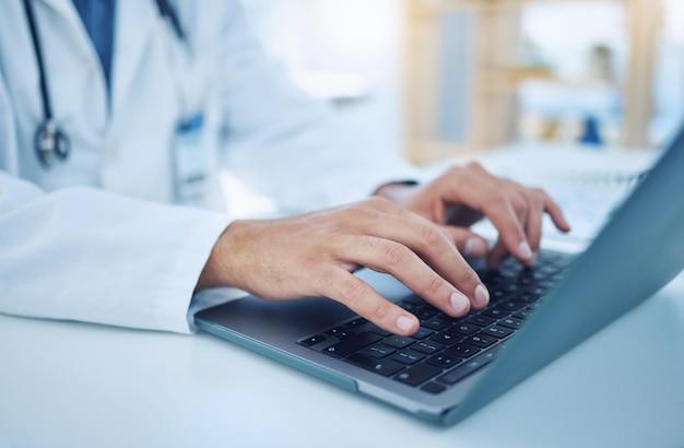 What is procedure code 90620? 