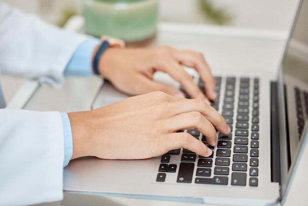 What is procedure code 90620? 