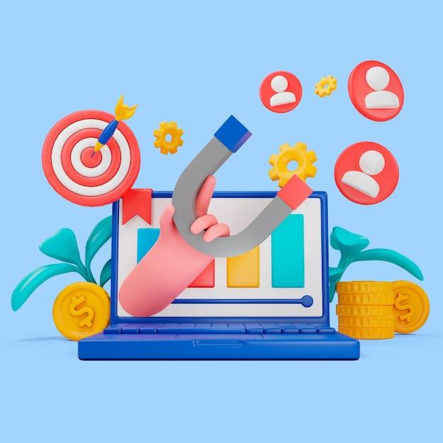 What is professional affiliation example? 