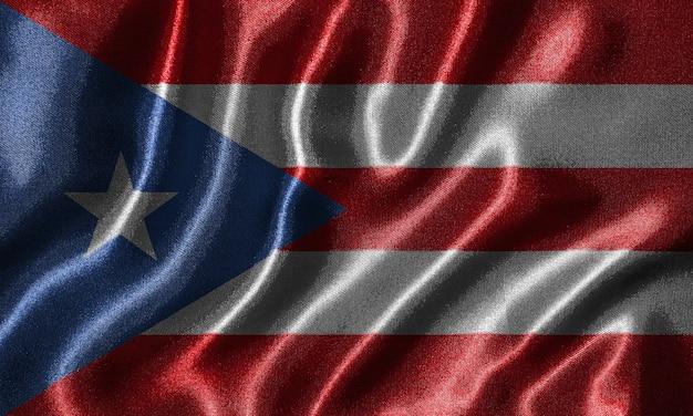 What is Puerto Rican money called? 