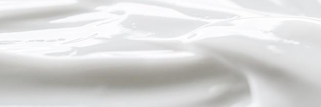 What is pure cream? 