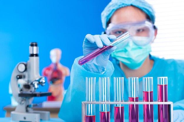 What is rationale in research example? 