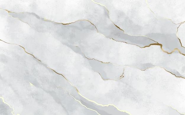 What is ROC 16K paper size? 