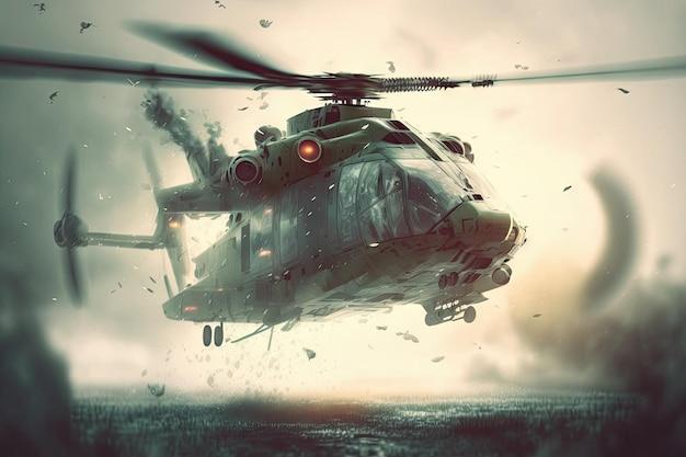 What is a rotor speed? 