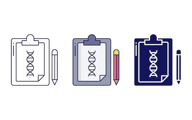 What is segment reporting and its disclosure requirements? 