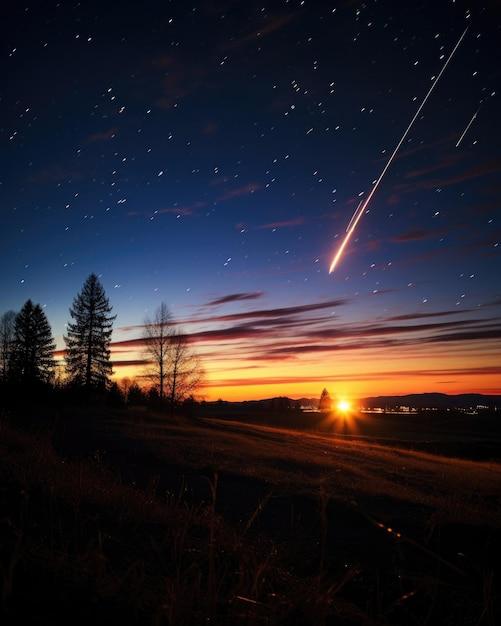 What is shoot the moon in pitch? 