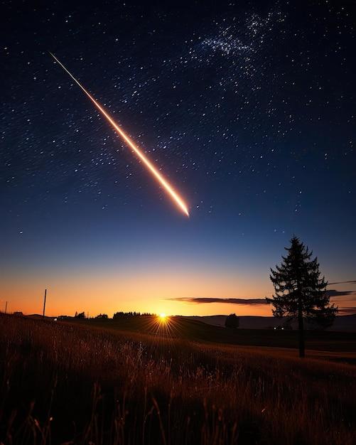 What is shoot the moon in pitch? 