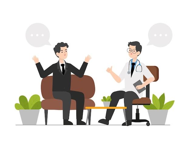 What is social interaction in function of communication? 