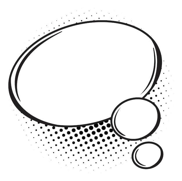 What is speculative approach? 
