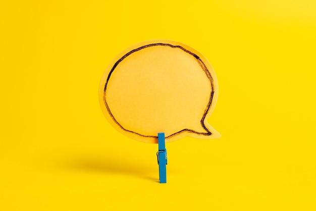 What is speculative writing? 