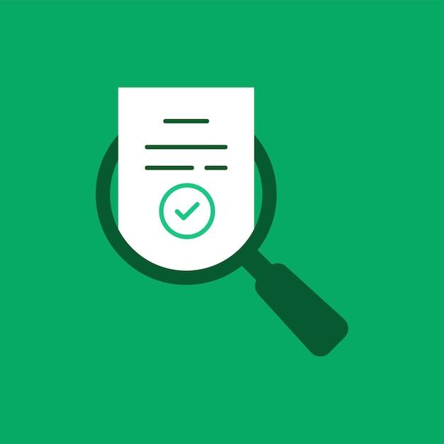 What is Statement of Objectives in case study? 