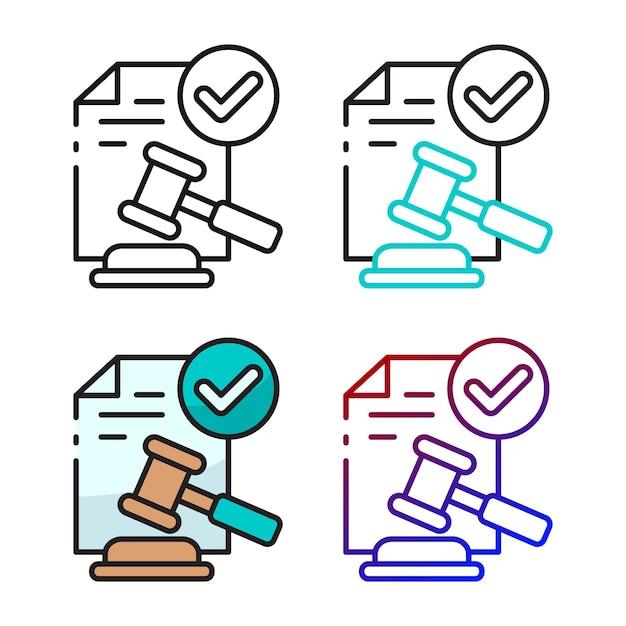What is the statutory law in sport? 