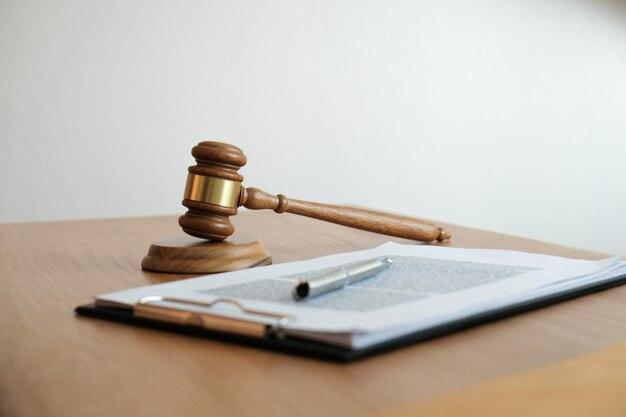 What is the statutory law in sport? 