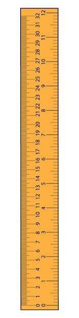 What is tenth of an inch? 