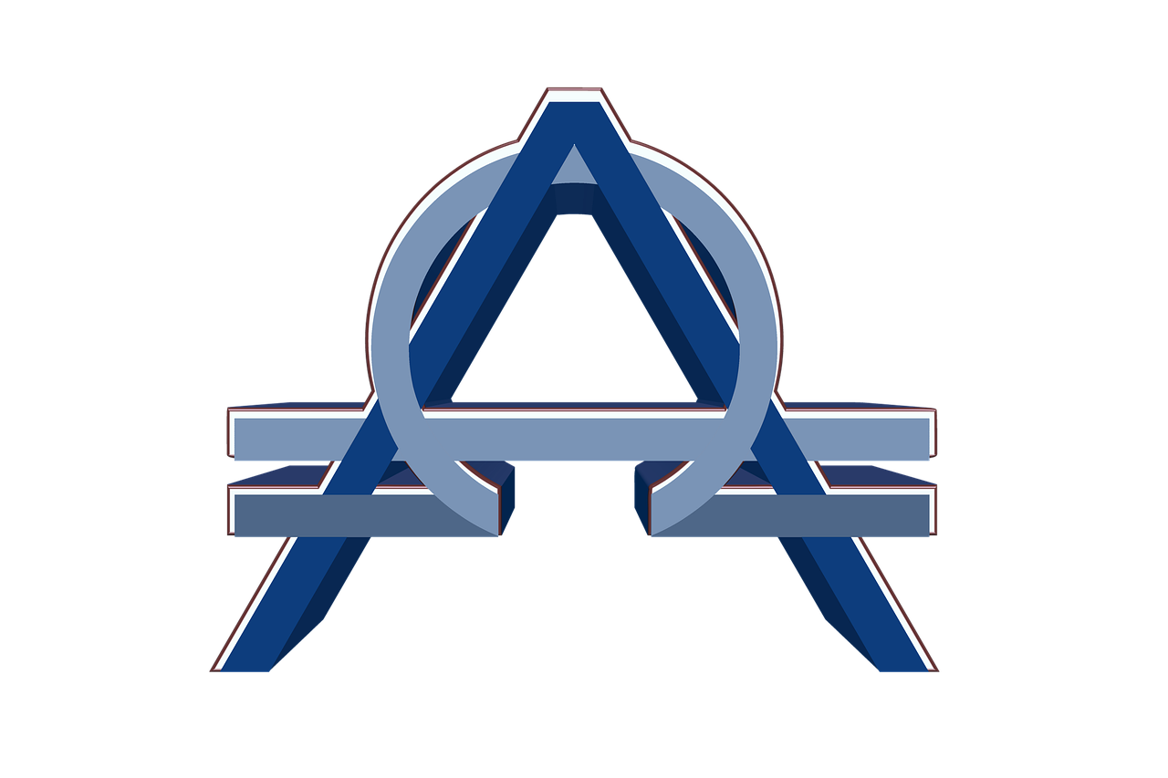 What is the alpha and the omega theory? 