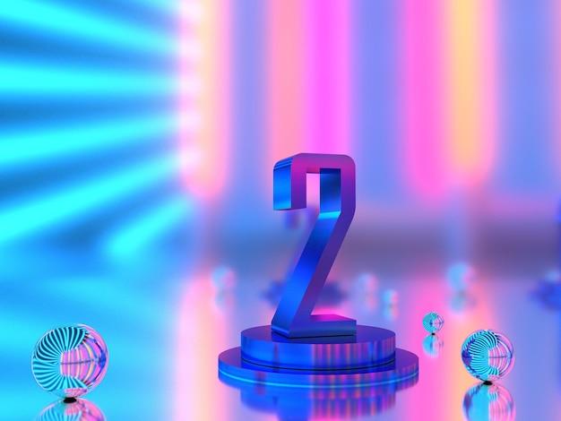 What is the answer to 64 on the impossible quiz? 