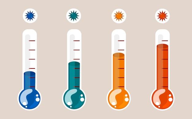 What is the average cost of heat per month? 