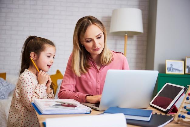 What is the average cost of private tutoring? 