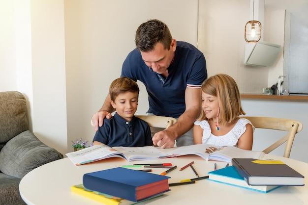 What is the average cost of private tutoring? 